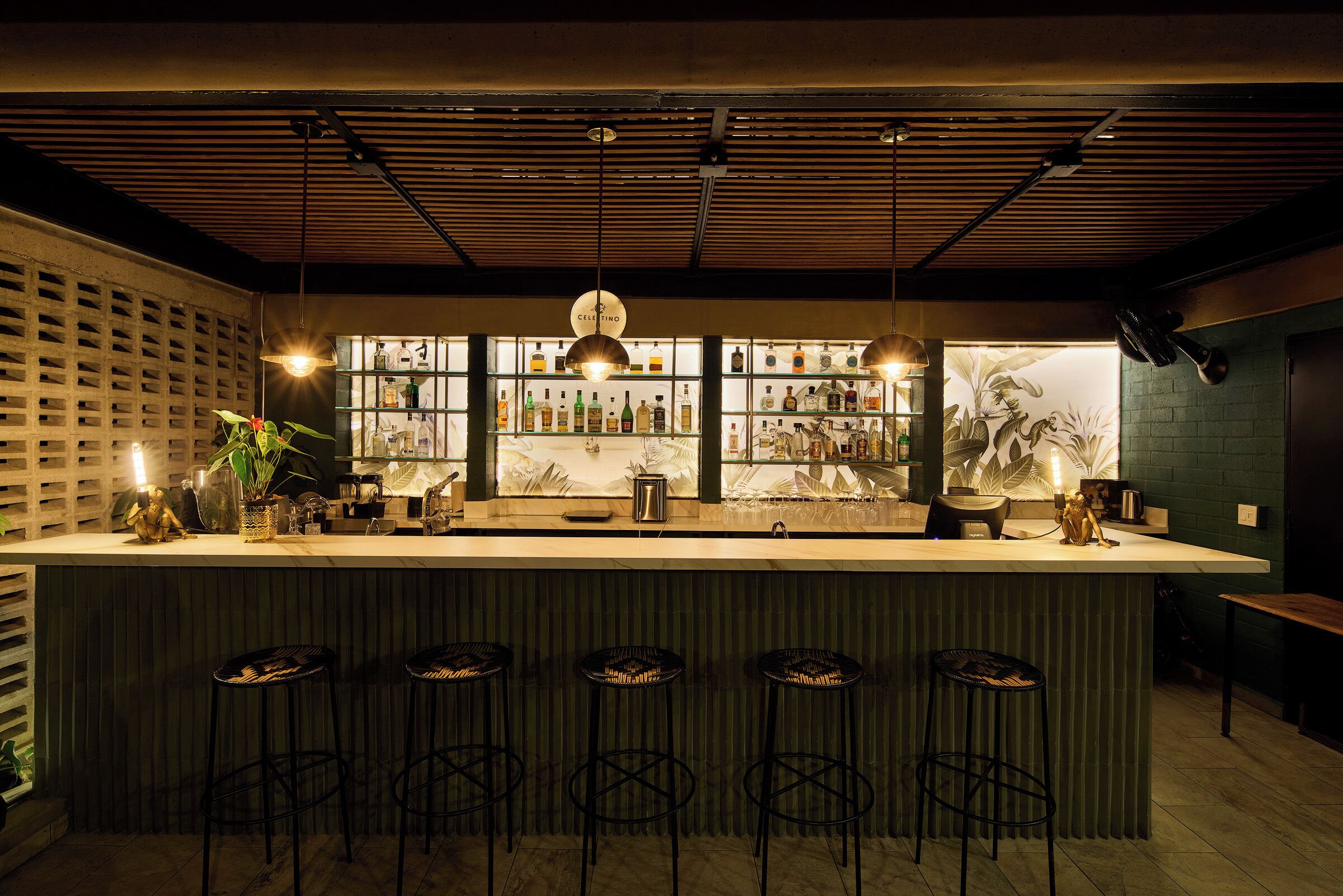 Foto - Celestino Boutique Hotel & Spa