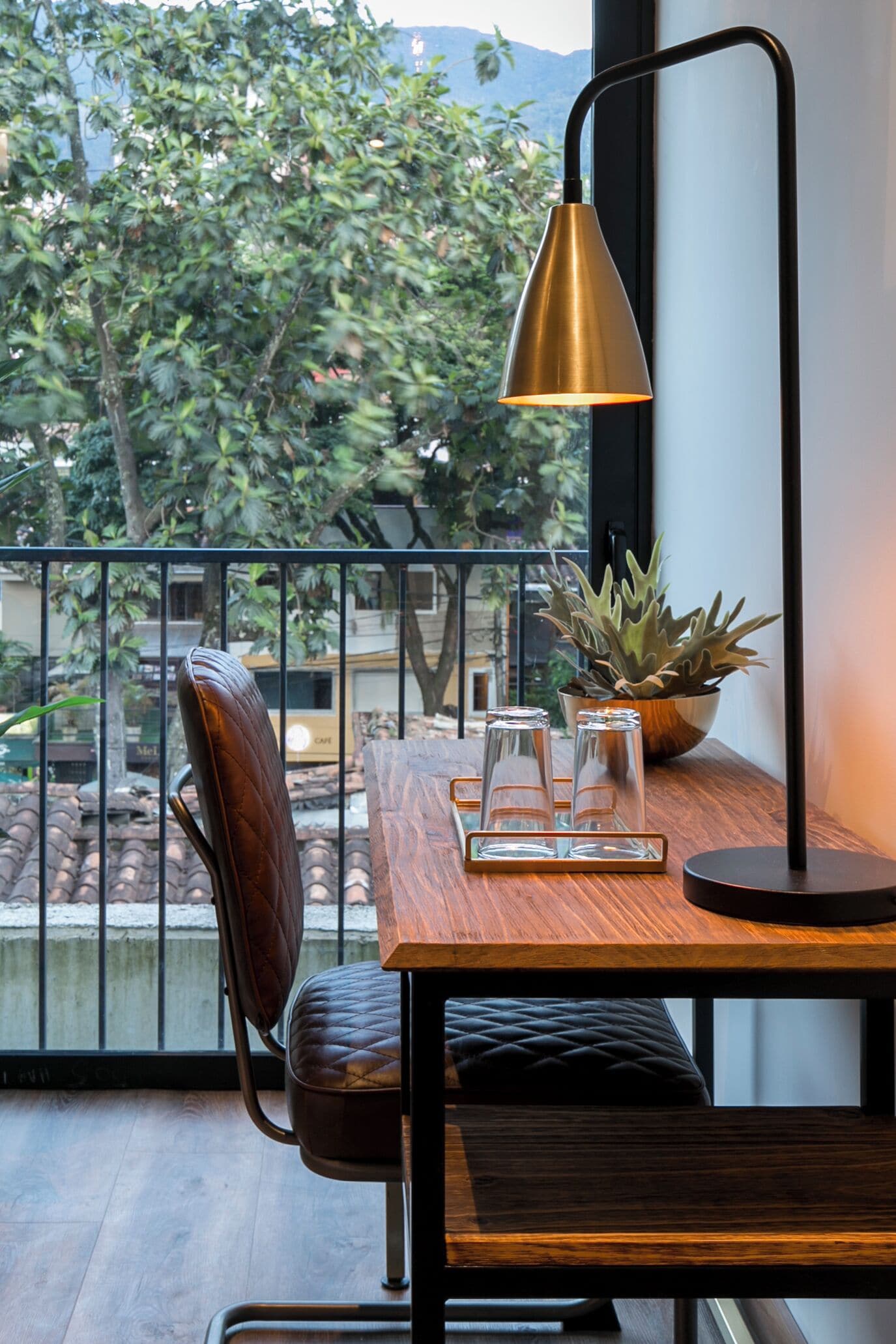 Foto - Celestino Boutique Hotel & Spa