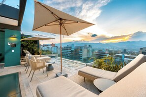 Exterior - Hotel Celestino Boutique (Medellín)