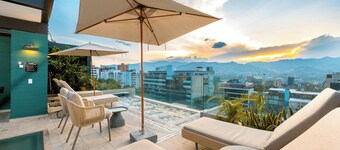 Hotel Celestino Boutique