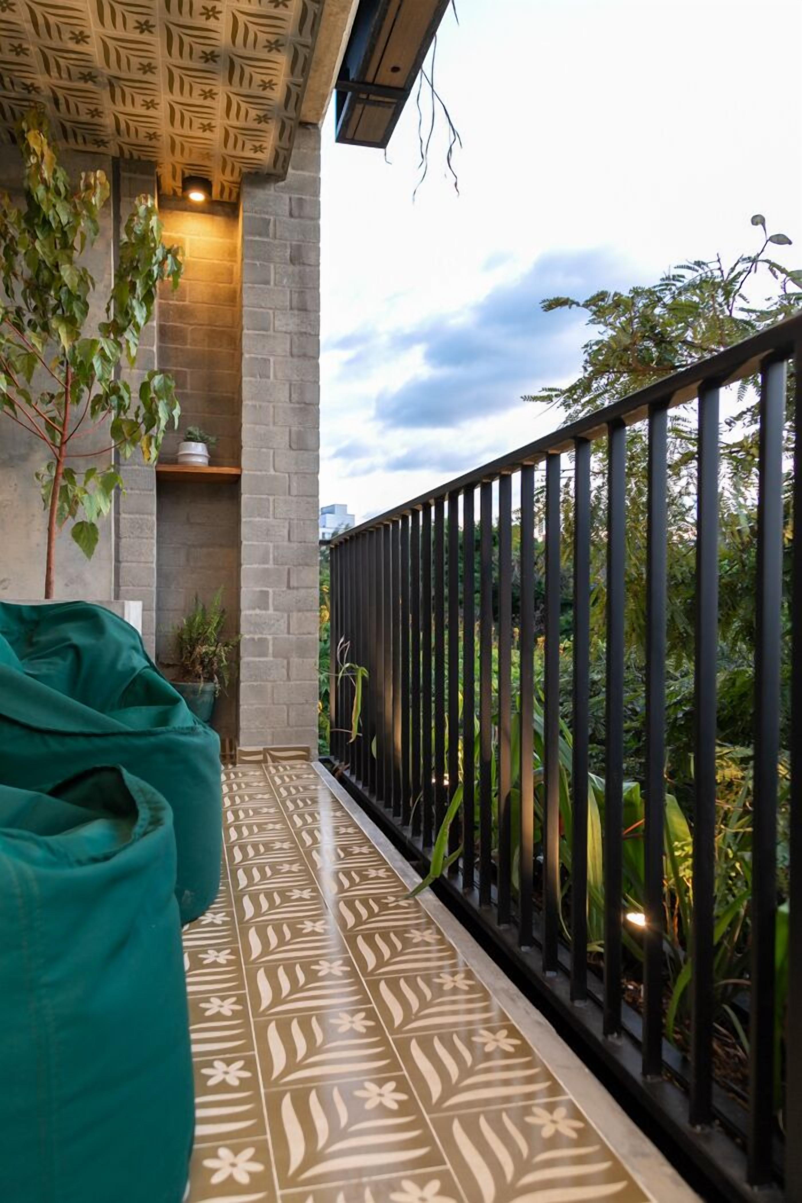 Foto - Celestino Boutique Hotel & Spa