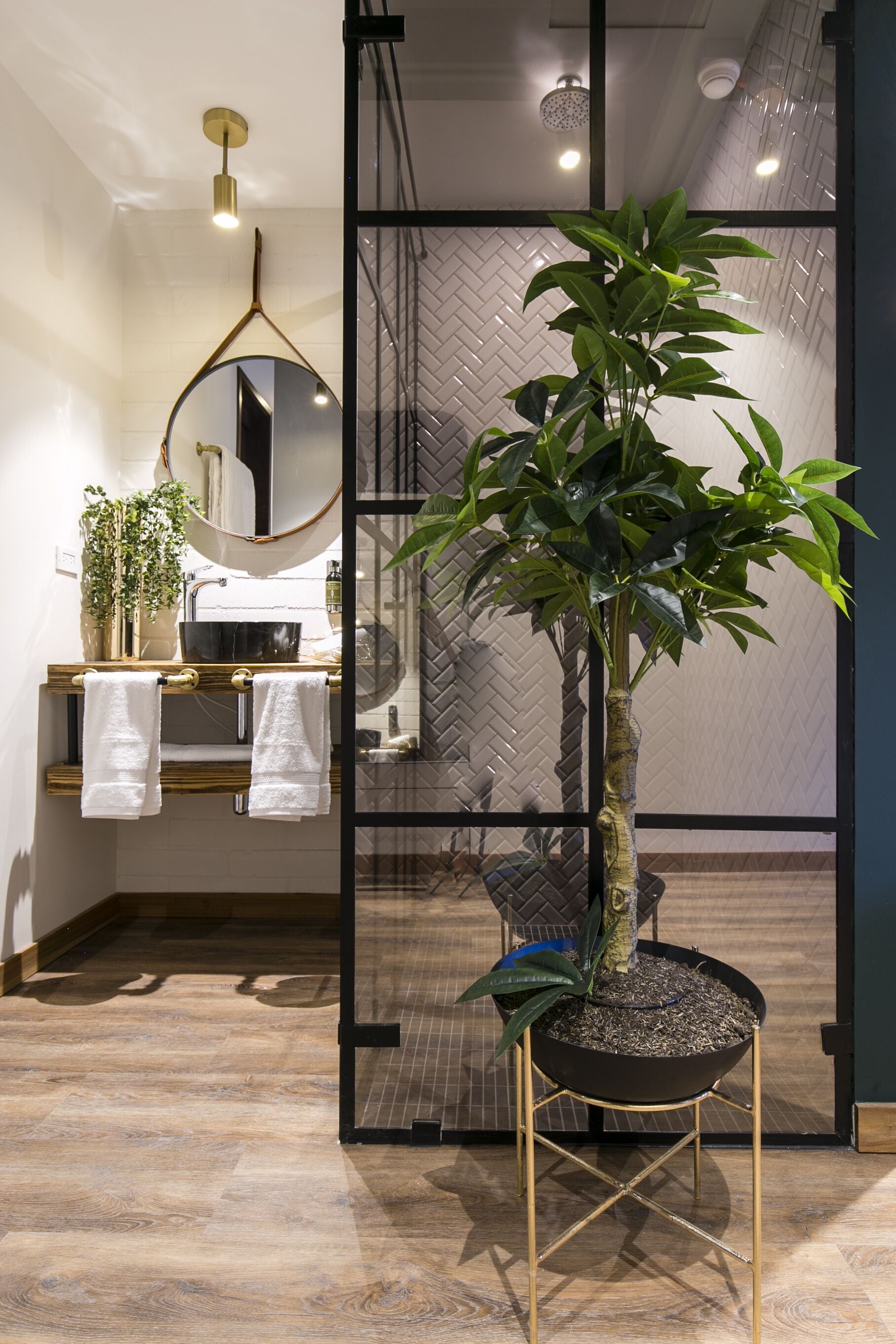 Foto - Celestino Boutique Hotel & Spa