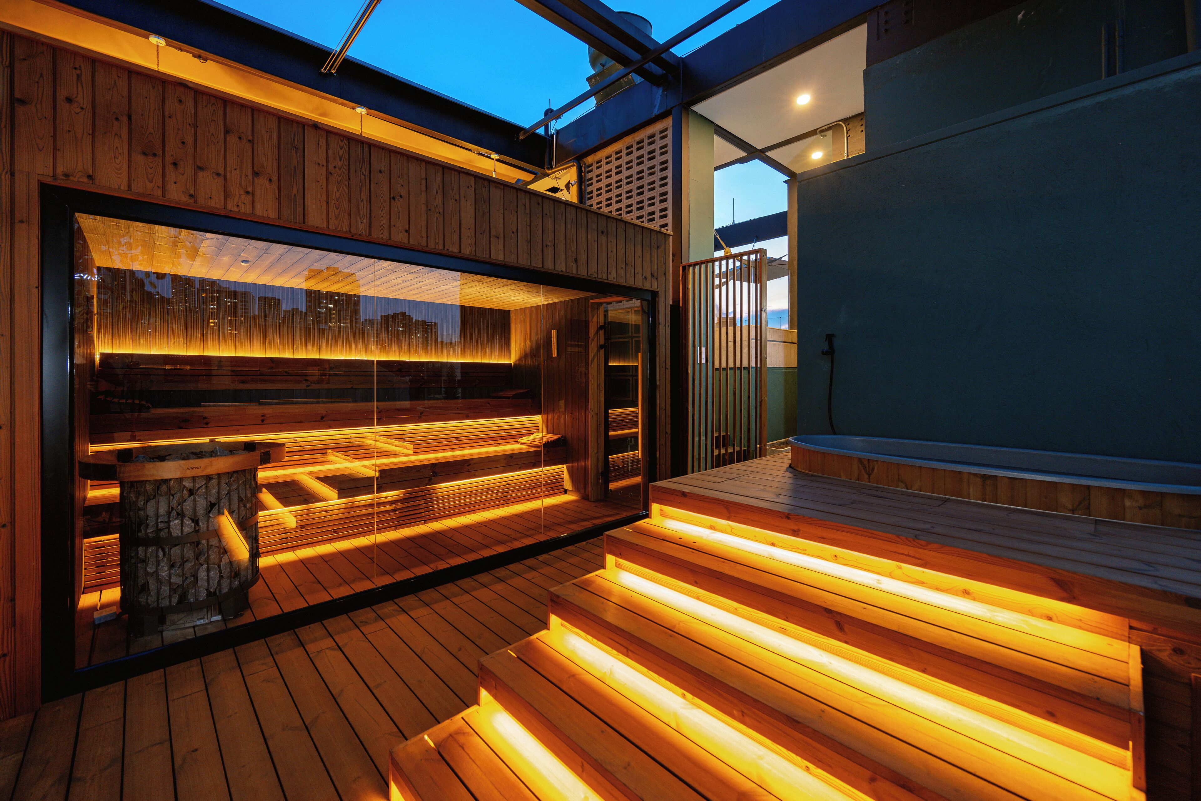 Foto - Celestino Boutique Hotel & Spa