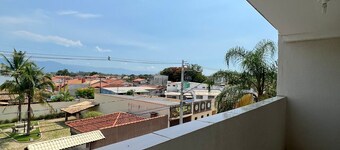 Hotel e Restaurante Roseira