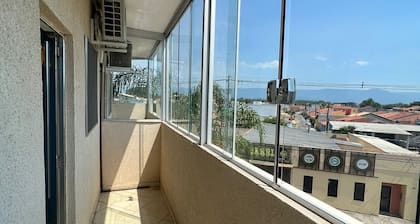 Hotel e Restaurante Roseira