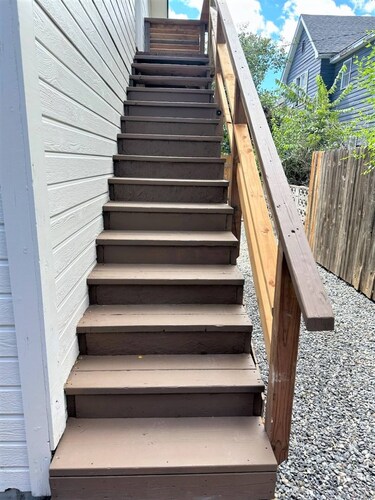 Cozy Cottage Retreat