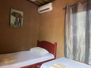 1 quarto