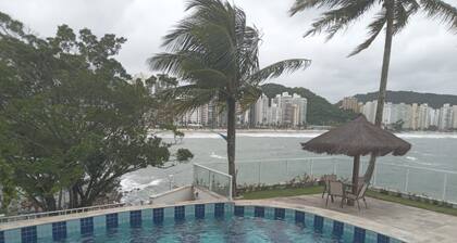 Apartamento Astúrias