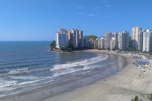 อพาร์ทเมนท์ | ชายหาด | บนชายหาด, ทรายสีขาว, 6 บาร์ริมหาด