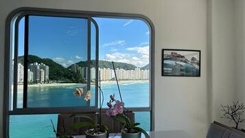 Departamento | Restaurantes