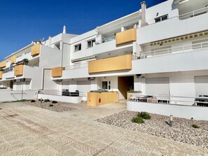 Exterior - VILAMOURA FRESH WITH POOL by HOMING (Vilamoura)