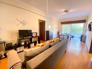 TV - VILAMOURA FRESH WITH POOL by HOMING (Vilamoura)