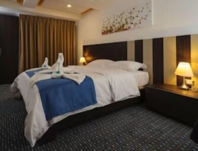 Cozy 1 bedroom 1 bathroom.#6