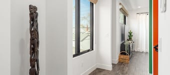 Pura Vida House - 2 King Bed - Entire Home