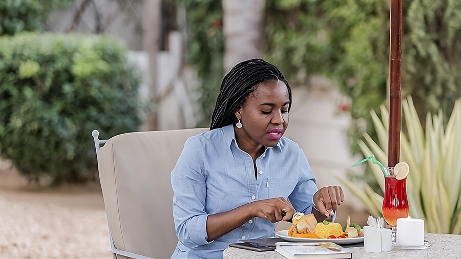 Casa Blanca Boutique Hotel Pension