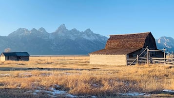 Site dâintĂ©rĂȘt