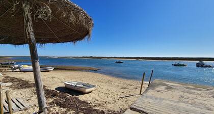 Apartamento Mar Azul T1 by YHA