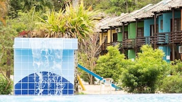 Kolam renang