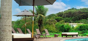Family Chalet | Free WiFi - Saint Germain - Lagoa da Conceição (Florianópolis)