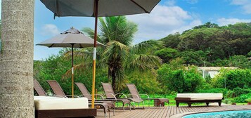 Chalet familiare | Wi-Fi gratuito