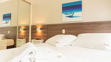 Luksusleilighet | Wi-fi (inkludert)