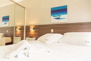 Appartamento Luxury | Wi-Fi gratuito