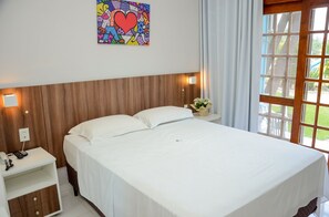 舒適公寓 | 免費無線上網