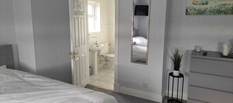 ลอดจ์ ลิสนากัลต์ ใหม่