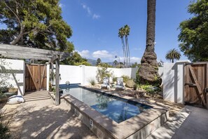 Imagen sin descripción, 2 de 30, botón