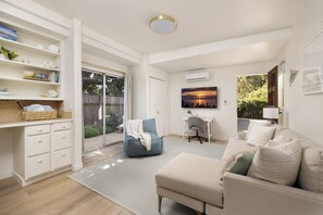 Imagen sin descripción, 5 de 30, botón