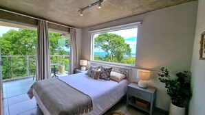 Premium Suite - Lasuiza Suites (San Bernardino)