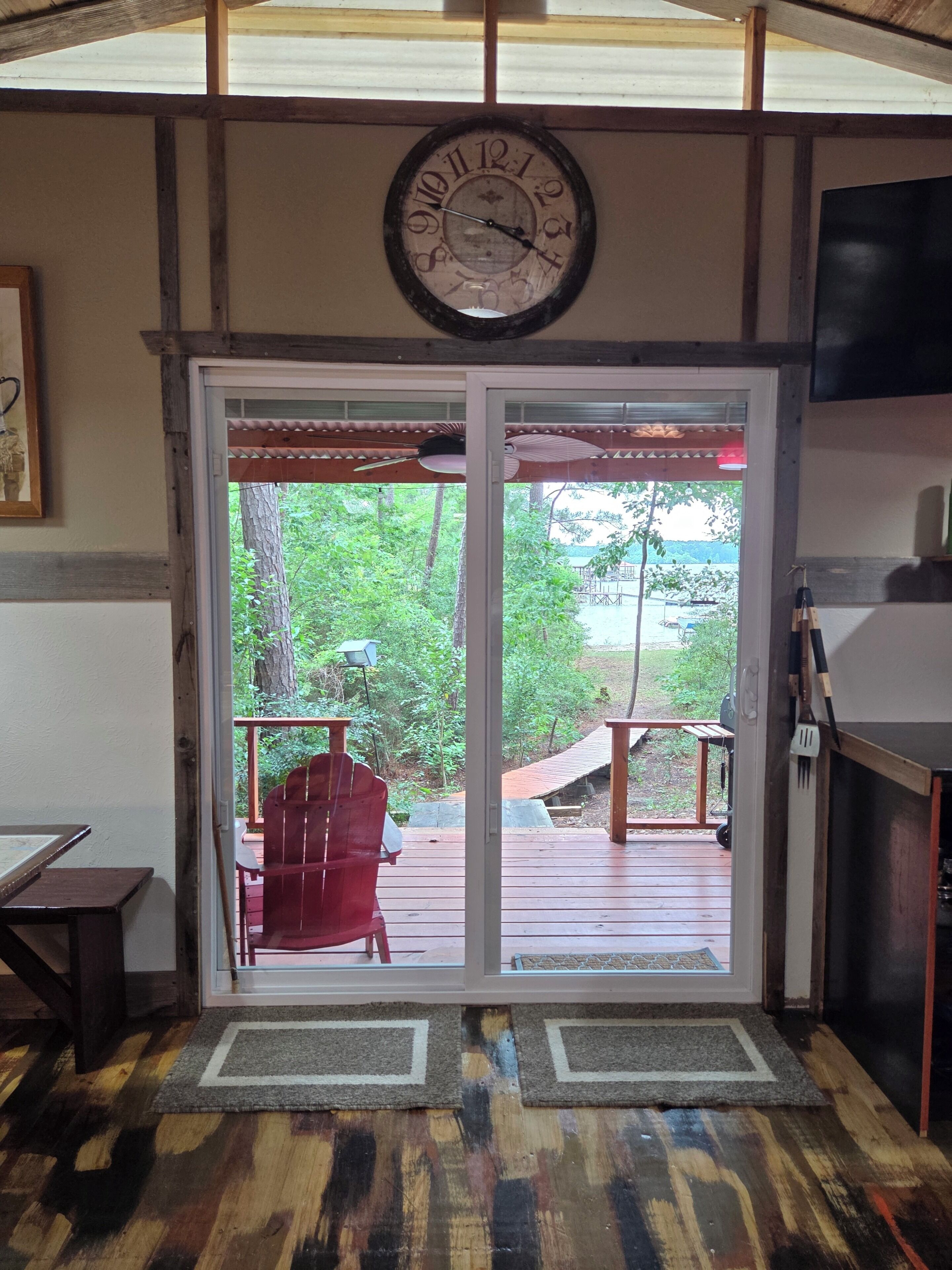 Innenbereich