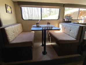 Servei de restauració