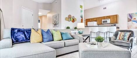 تلفزيون، ستيريو