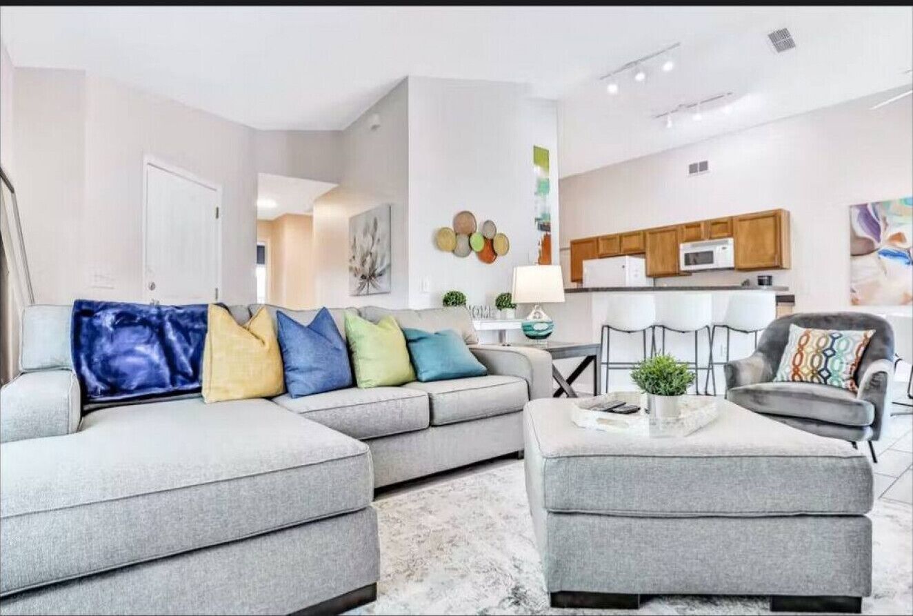 TV, videospill, fotballspill og stereoanlegg