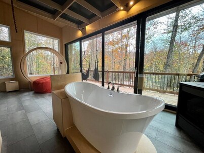 Cabin Zoobox 77 Summa