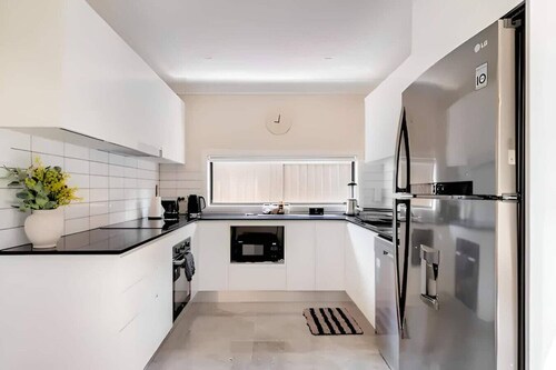 Cozy Granny Guest house Sydney Blue Mountain