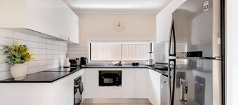 Cozy Granny Guest house Sydney Blue Mountain