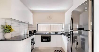 Cozy Granny Guest house Sydney Blue Mountain