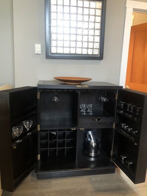 Interior - Best of North Tacoma (Tacoma)