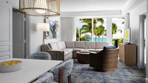 Smart-tv, pejs, computerskærme, printere