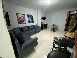 TV connectée, livres