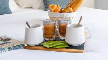 1 dormitori, wifi i roba de llit