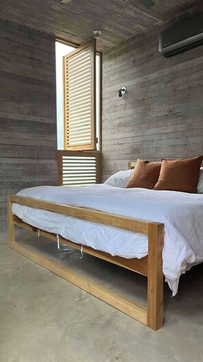 3 chambres, Wi-Fi, draps fournis