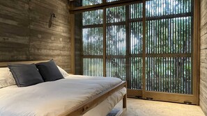 3 Schlafzimmer, WLAN, Bettwäsche
