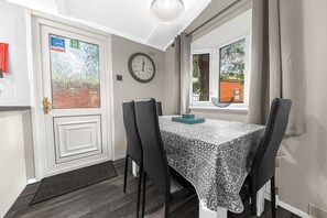Speisen