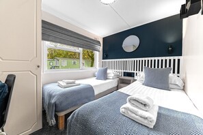 3 Schlafzimmer, Bügeleisen/Bügelbrett, Internetzugang, Bettwäsche