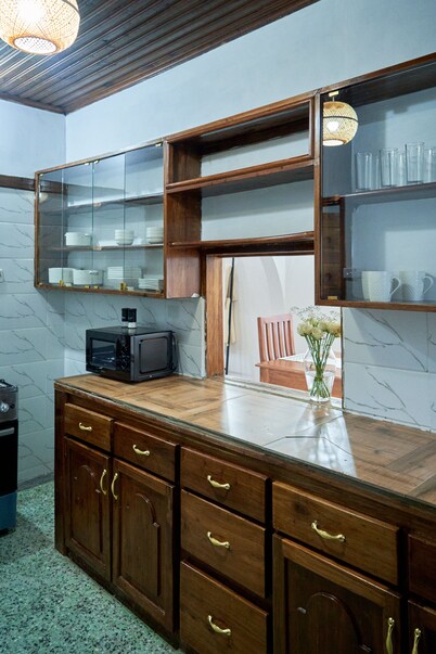 Malaika Homes Arusha