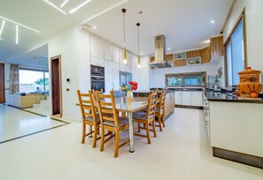 Servei de restauració