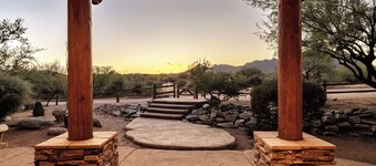 Ocotillo Hills by LuxeKey | Southwest Retreat w/ 2 Casitas & Pool